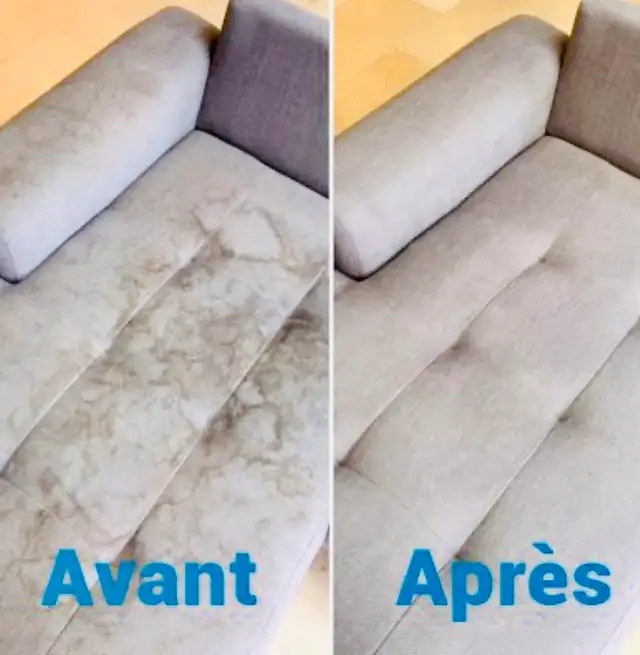 fabric cleaning all kinds628643533224971210