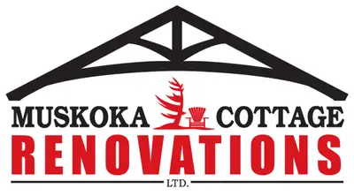 Cottage home building and renovations , View more