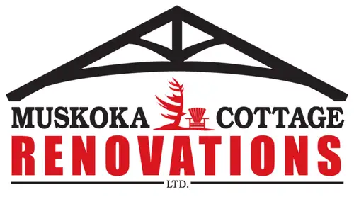 The one call does it all experience! Here at Muskoka Cottage Renovations we offer a wide variety of...