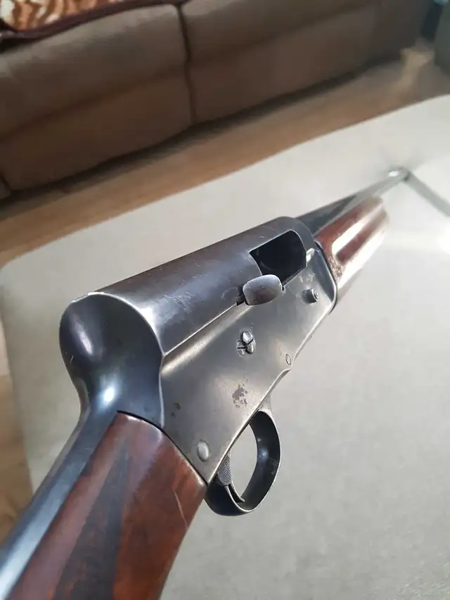 CDN firearm safety crse PAL/RPAL64341199166467121