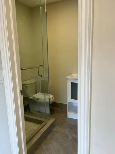 Rental $1300