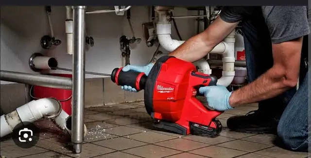 Low cost Plumbing, clogs and Drains, Cleaning services.62863256566017121