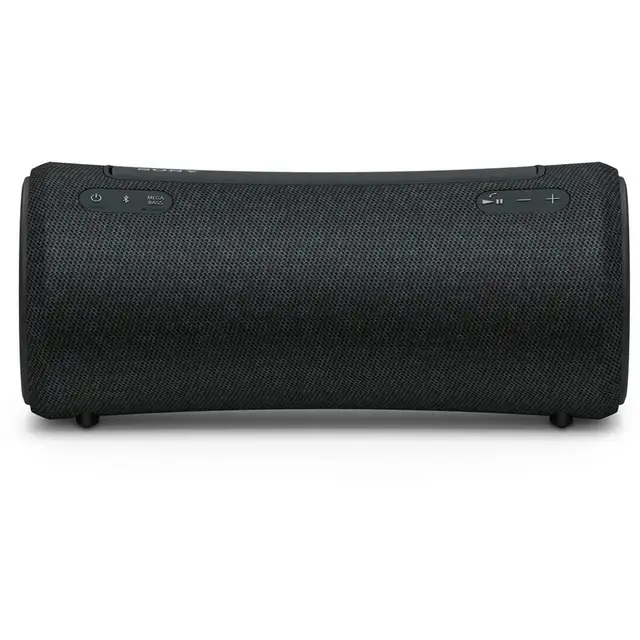 Sony SRS-XG300 Portable Bluetooth Speaker in Speakers in Mississauga / Peel Region - Image 4