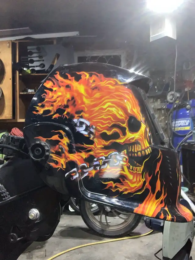 welding mask62863266433410121