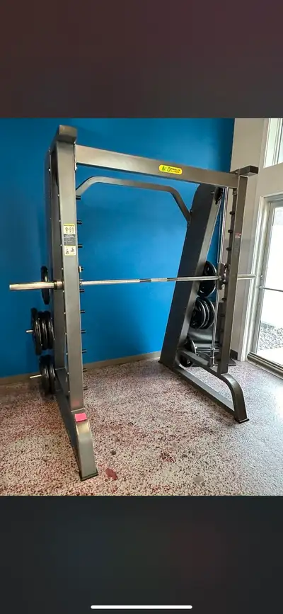 high quality commercial gym equipment, View more