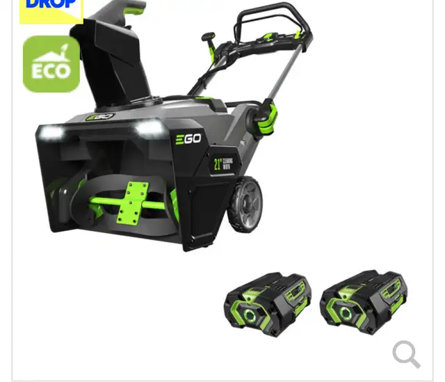 snow blower628632834309131220