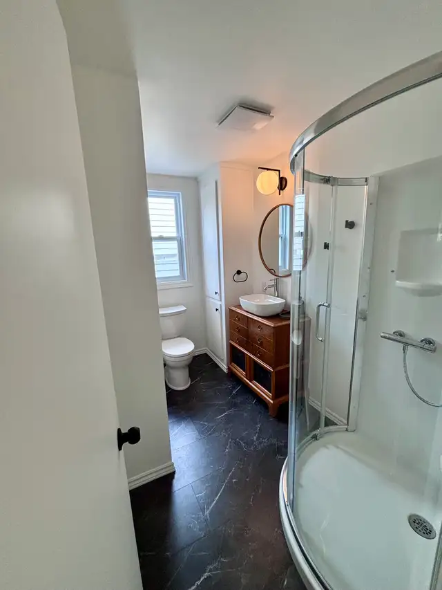 Maison à louer à Lévis in Long Term Rentals in Lévis - Image 7