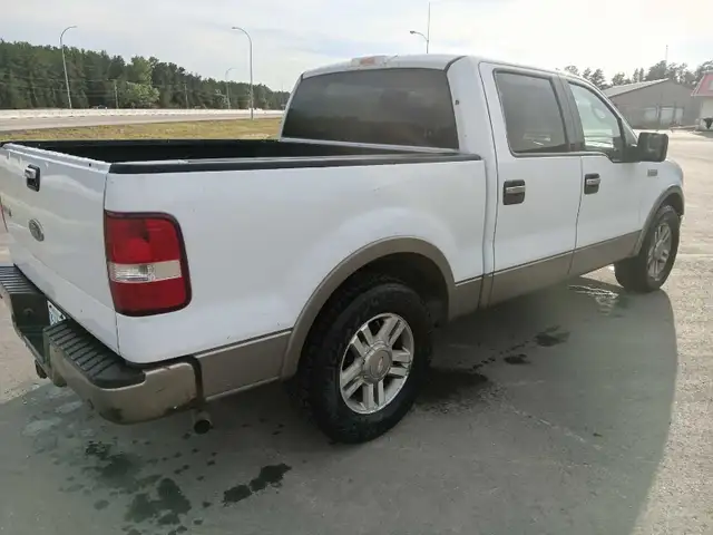 5.4 f150515801532660469763