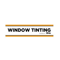 Flat rate pricing for automotive window tint