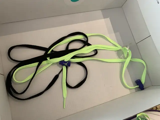 Air Jordan 5 in Men's Shoes in Calgary - Image 11