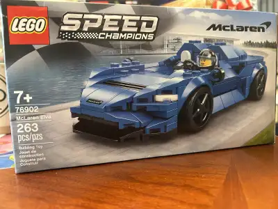 Brand new seal Pickup Aurora Price firm no offer no trade retired set