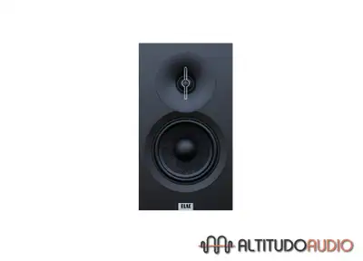 Elac Debut 3.0 DB53 Bookshelf Speakers (Pair), View more