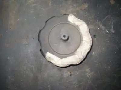 Yamaha Motorcycle DT 175 Gas Cap - $20.00 obo In Very Good condition.