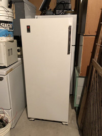 Réfrigérateur  de 24pouce