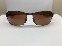 Maui Jim men’s sunglasses,