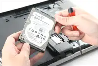 Recover Lost Photos from Your Old/Dead Laptop or PC!