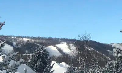 Available February 8th ** Outdoor Sauna and Hot Tub ** Everything you need for your perfect retreat...