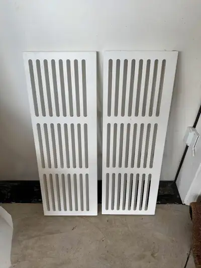 return air vents , View more