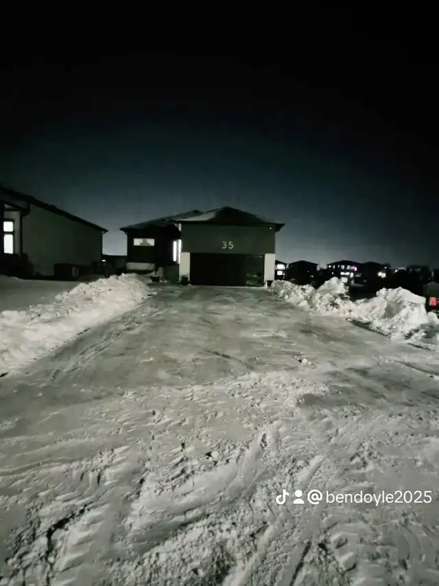Snow Removal 65192923444866123
