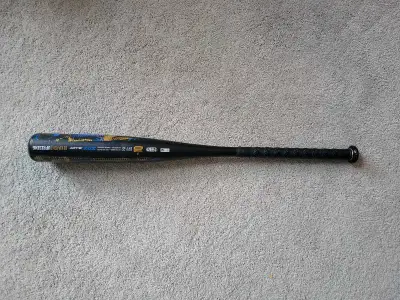 Demarini Uprising 30 drop 10l bat, View more