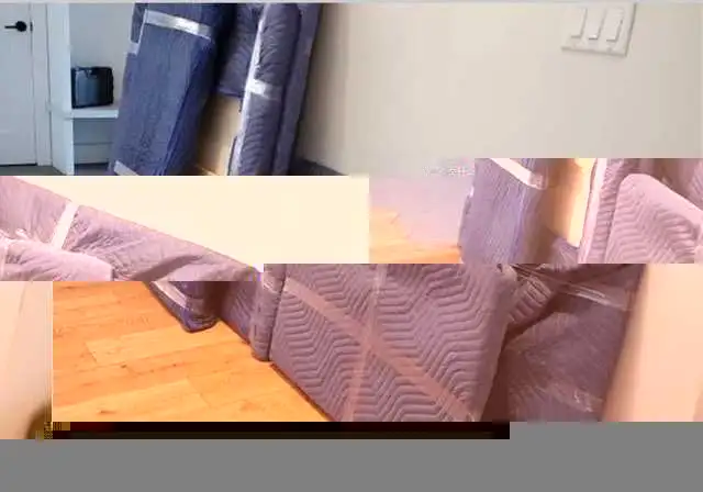 Full Moving and Delivery services! Local or Long Distance64247147466113123