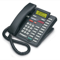 Aastra Business Speaker Phone Model M9316CW