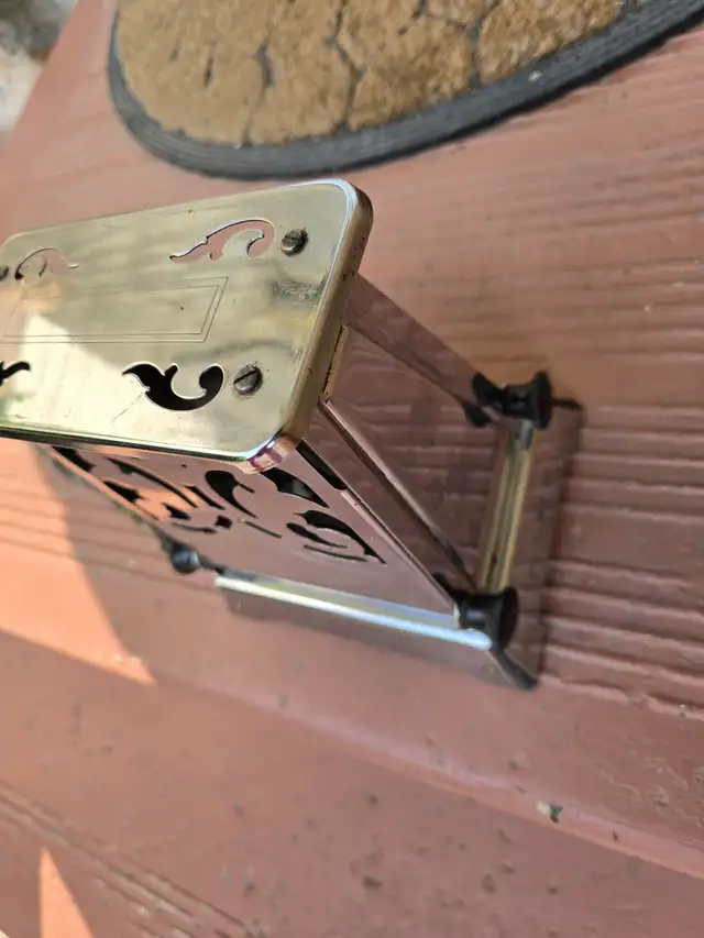 ANTIQUE TOASTER in Toasters & Toaster Ovens in Mississauga / Peel Region - Image 2
