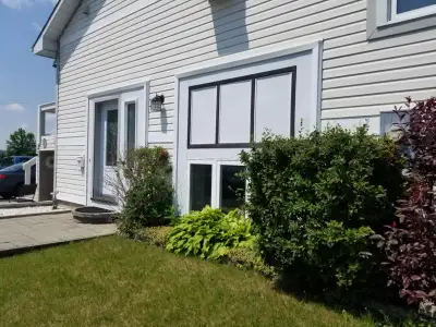 1 Bed 1 Bath Studio Apartment for Rent
