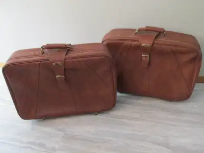 Luggage, Brief case, View more