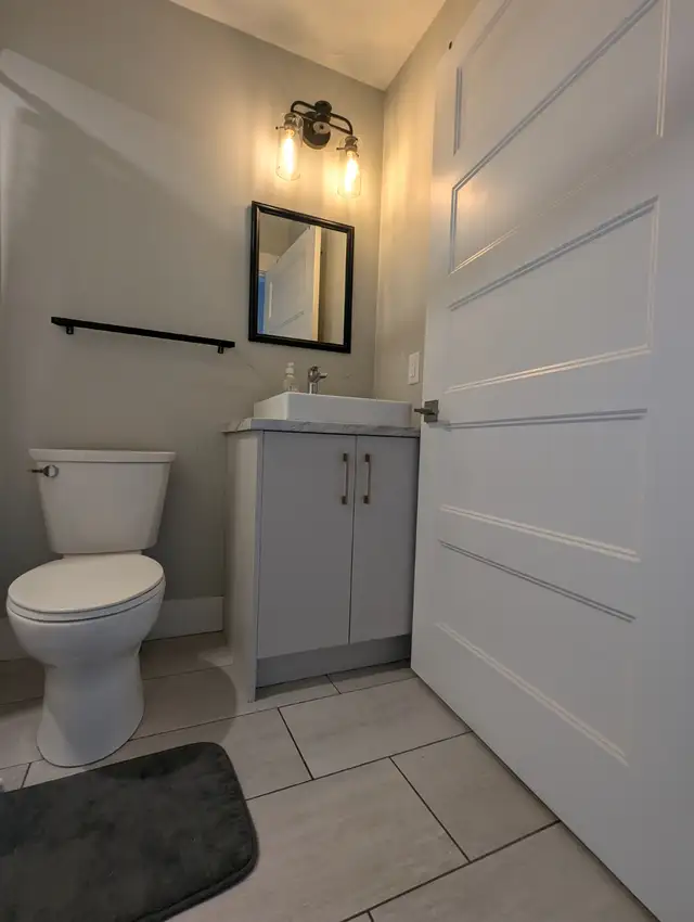 Affordable Short-Term Rental in Spryfield, Halifax – $50/Night! in Short Term Rentals in City of Halifax - Image 7