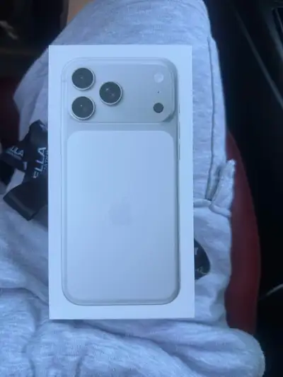 iphone 17 pro max, View more