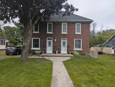 2, 3 Bedroom 1 Bathroom units available for rent