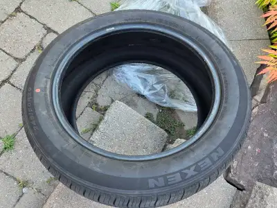 Had to get this in an emergency while towing my trailer with my Telluride, drove with it home and go...
