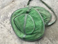 Fishing Net / Bag 