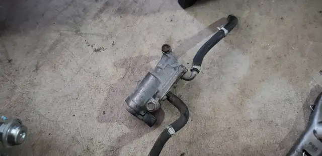 Honda Acura GSR B18C1 Parts in Engine & Engine Parts in Oakville / Halton Region - Image 7