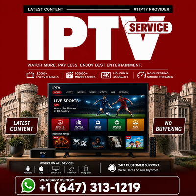 World Best 4K T\/ Setup -- Ultra HD, View more