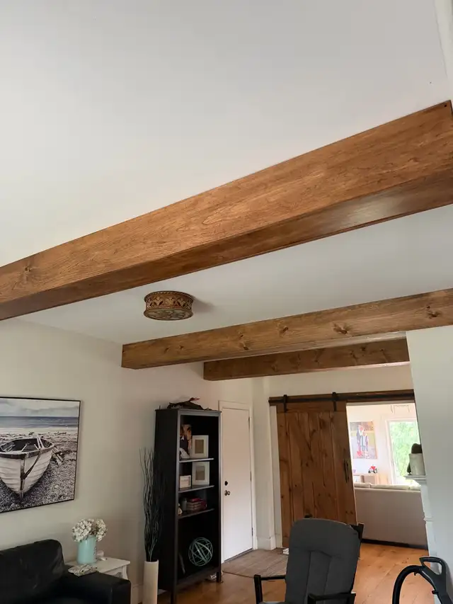 Handyman/Renovations 595518218557859841