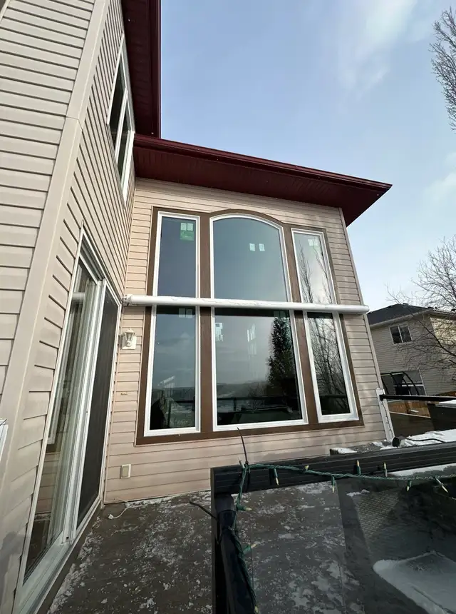     Window & Door Installation Services528931131553884166