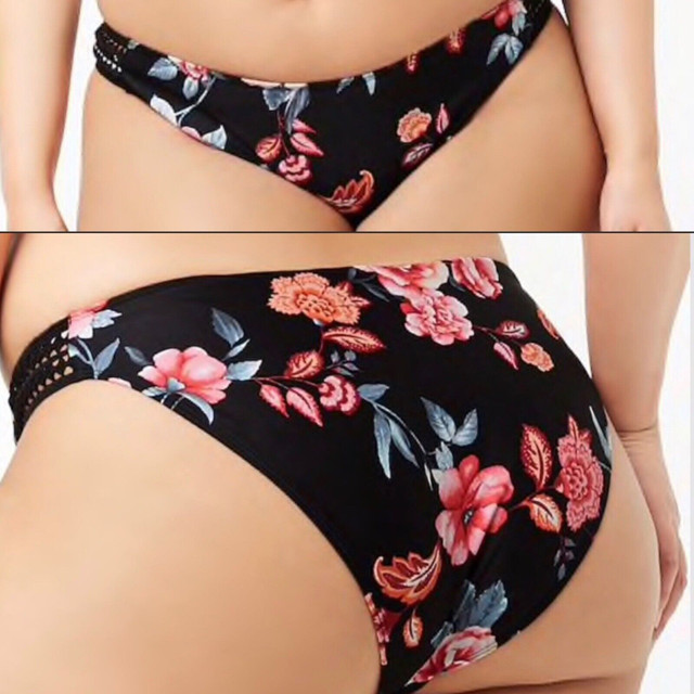 Plus size swimsuits in Women's - Other in Calgary - Image 3