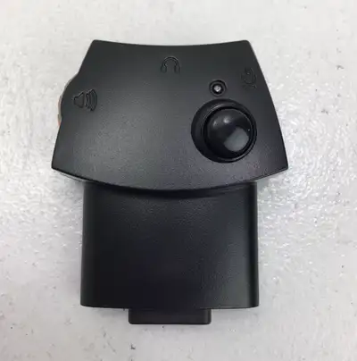 Xbox Original - Xbox Communicator Adapter, View more
