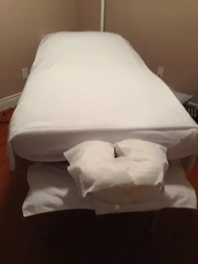 Massage by Male Masseur ,  improve your health, View more