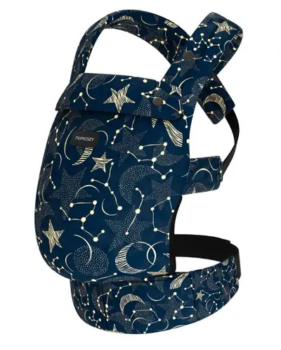 Momcozy Baby Carrier Newborn to Toddler, View more