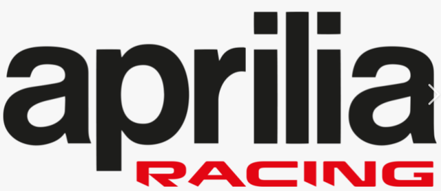 Ducat i Ser vice Reset Apprilia BMW Kawasaki Triumph in Sport Bikes in City of Montréal - Image 9