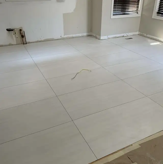 Tile Installer, Professional in Flooring in Muskoka - Image 5