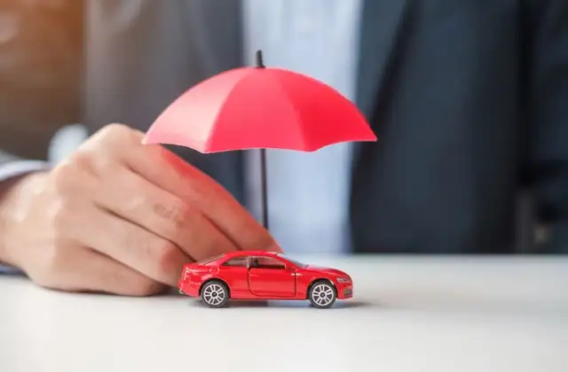 Best Insurance Rates in Ontario – Auto | Home | Super Visa &Life in Auto Insurance & Financing in Mississauga / Peel Region - Image 7