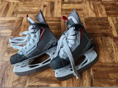 Kids Skates Size 9C - Downtown, View more