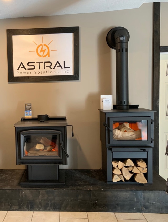 Drolet Deco Alto | Other | Trenton | Kijiji