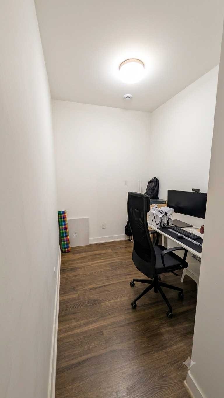 7165 Rue de Lunan — photo 2