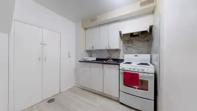 pictures of the unit