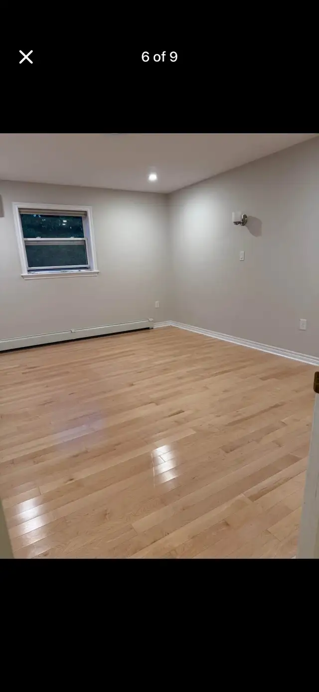Room For rent in Long Term Rentals in Bedford - Image 5